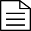 Paper