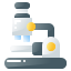 Microscope