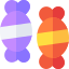 Candy