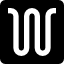 Line graph