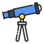 Telescope