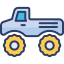 Transport