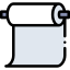 Paper roll
