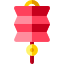 Lantern