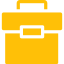 Briefcase