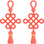 Chinese knot