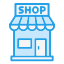 Shop