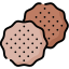 Biscuit