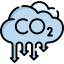 Air pollution