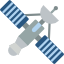 Satellite