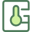 Thermometer