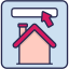 Search house