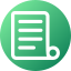 Assessment