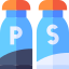 Salt