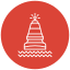 Buoy
