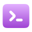 Terminal