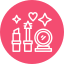 Cosmetics