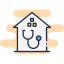 Nursing home