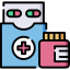 Medicines