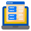 Data management