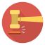 Auction