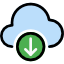 Cloud