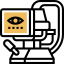 Eye test