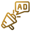 Ads