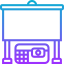 Projector