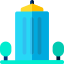 Skyscraper