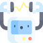 Defibrillator