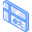 Mail