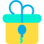Gift
