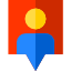 Locator