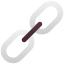Link building