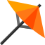 Umbrella