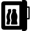 Minibar