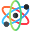 Atom