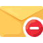 Envelope