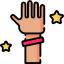 Hand