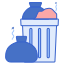Garbage
