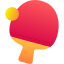 Ping pong