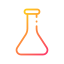 Science
