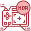 Hdr