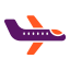 Plane