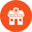 Pharmacy