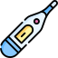 Thermometer