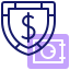 Security