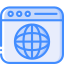 Internet browser
