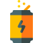Energy drink